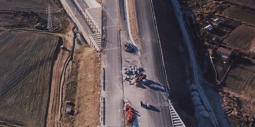 Fotosobra09