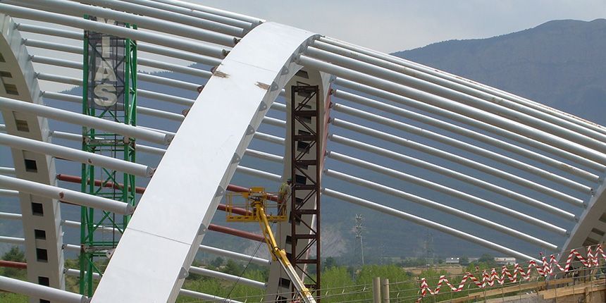 arco 1