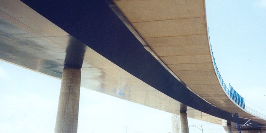puente-ciutat-jardi-02