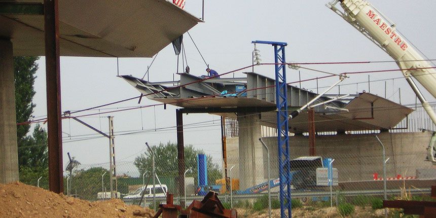puente-ciutat-jardi-03