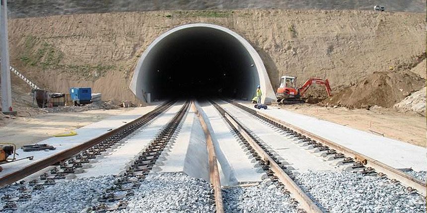 tunel-de-portas-02