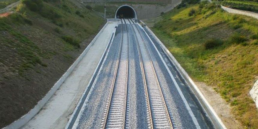 tunel-de-portas-04 tunel-de-portas