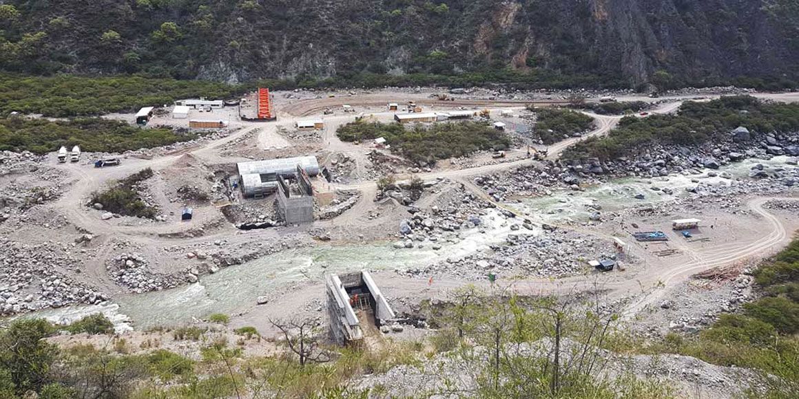 Puente-Cayara-01