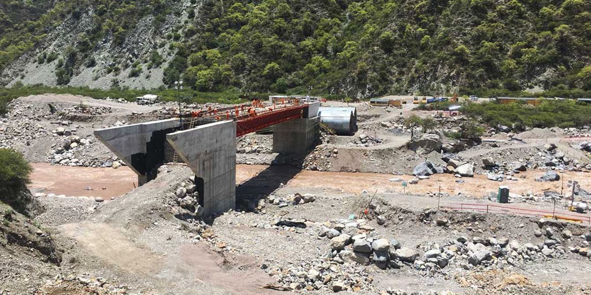 Puente-Cayara-02