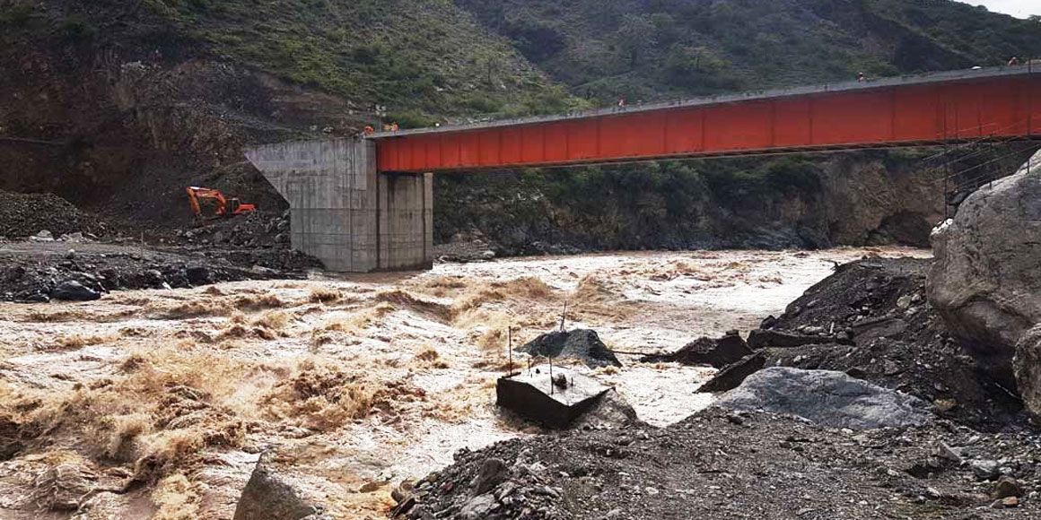 Puente-Cayara-04