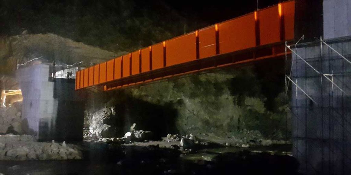 Puente-Cayara-05