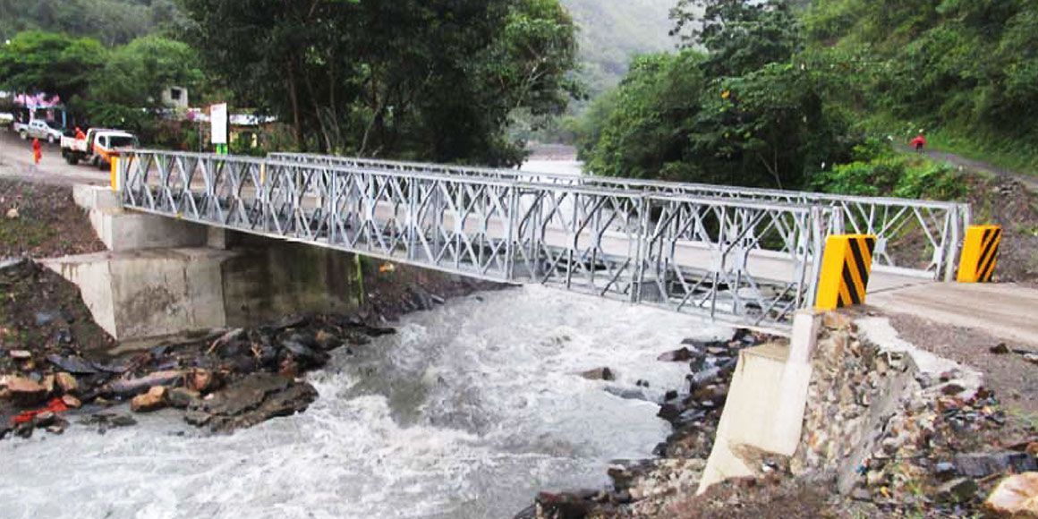 Puentes-Modulares-Huancavelica-Ica-Lima-02