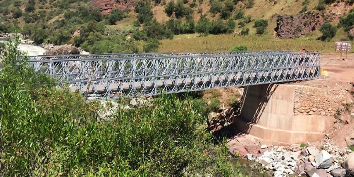 Puentes-Modulares-Huancavelica-Ica-Lima-03