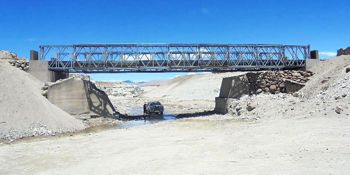 Puentes-Modulares-Huancavelica-Ica-Lima-04