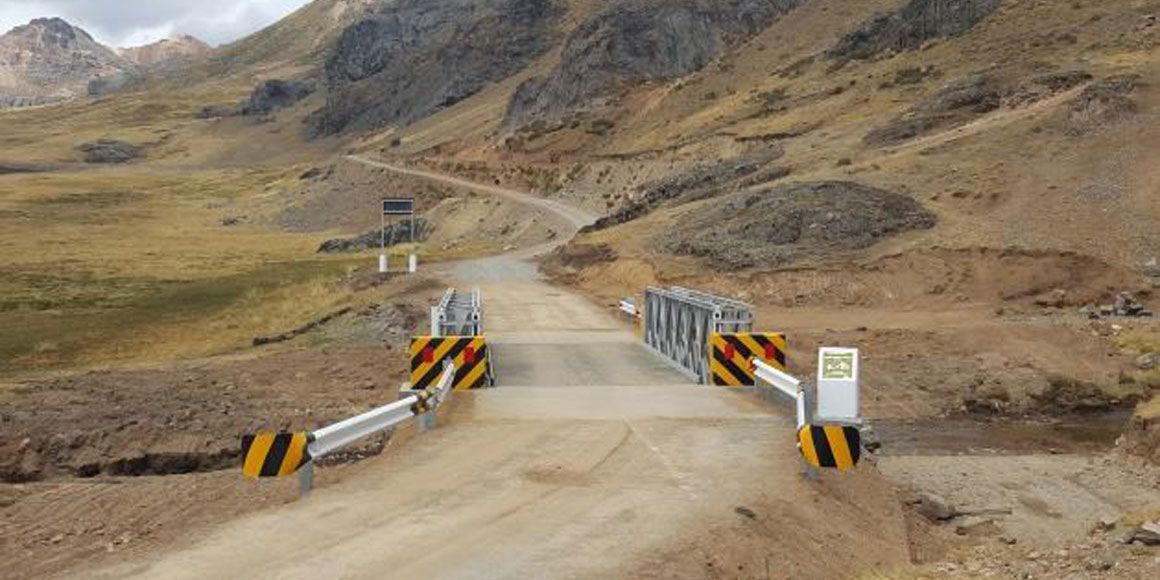 Puentes-Modulares-Oyon-02