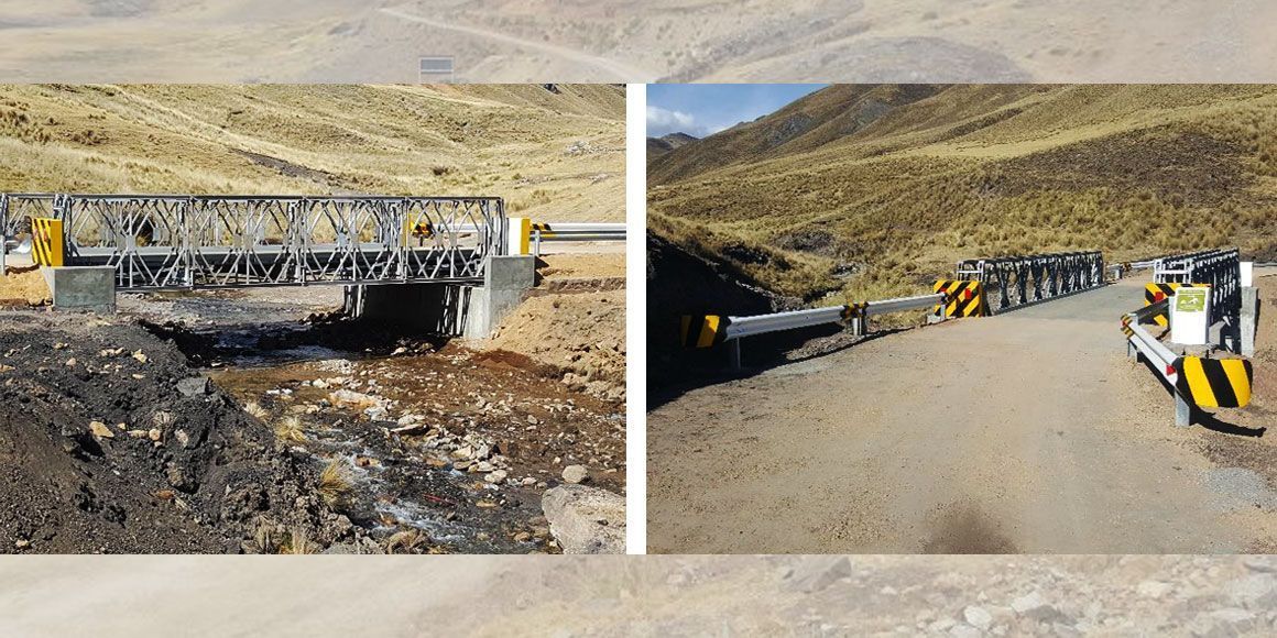 Puentes-Modulares-Oyon-03