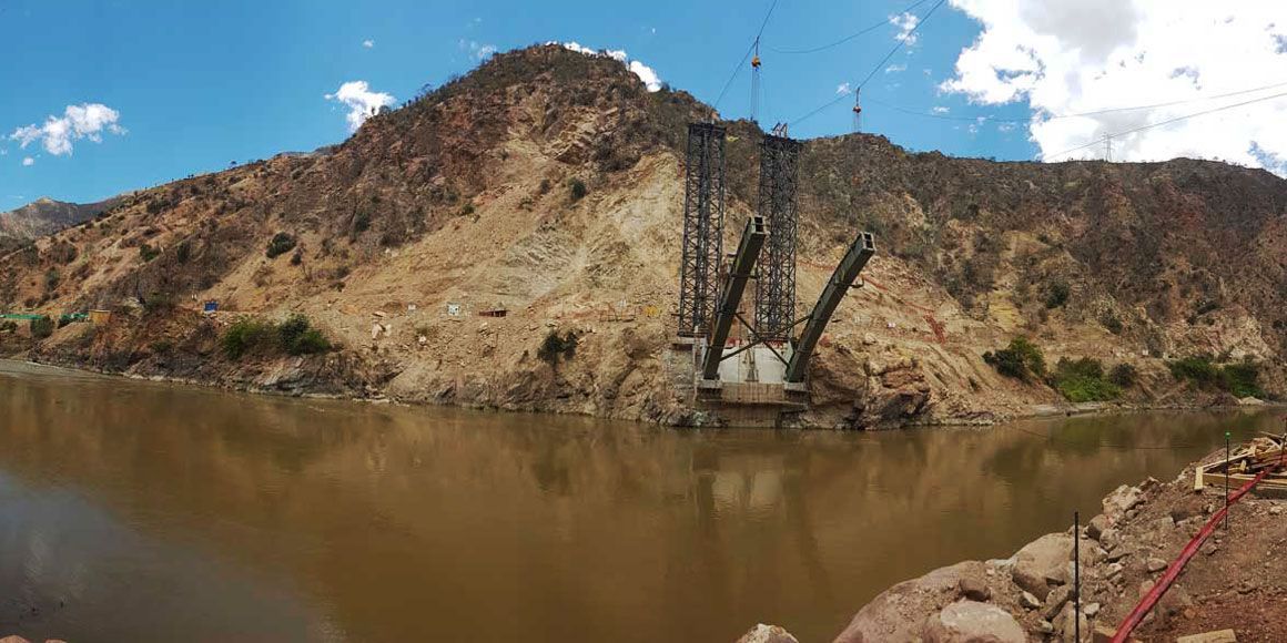 puente-chacanto-01