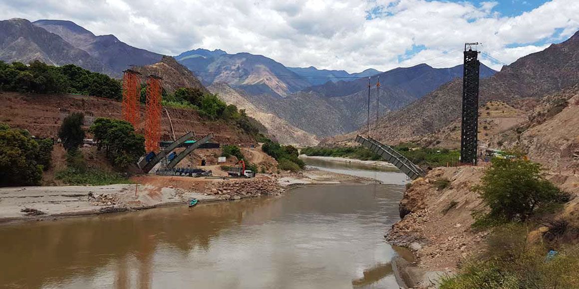 puente-chacanto-02