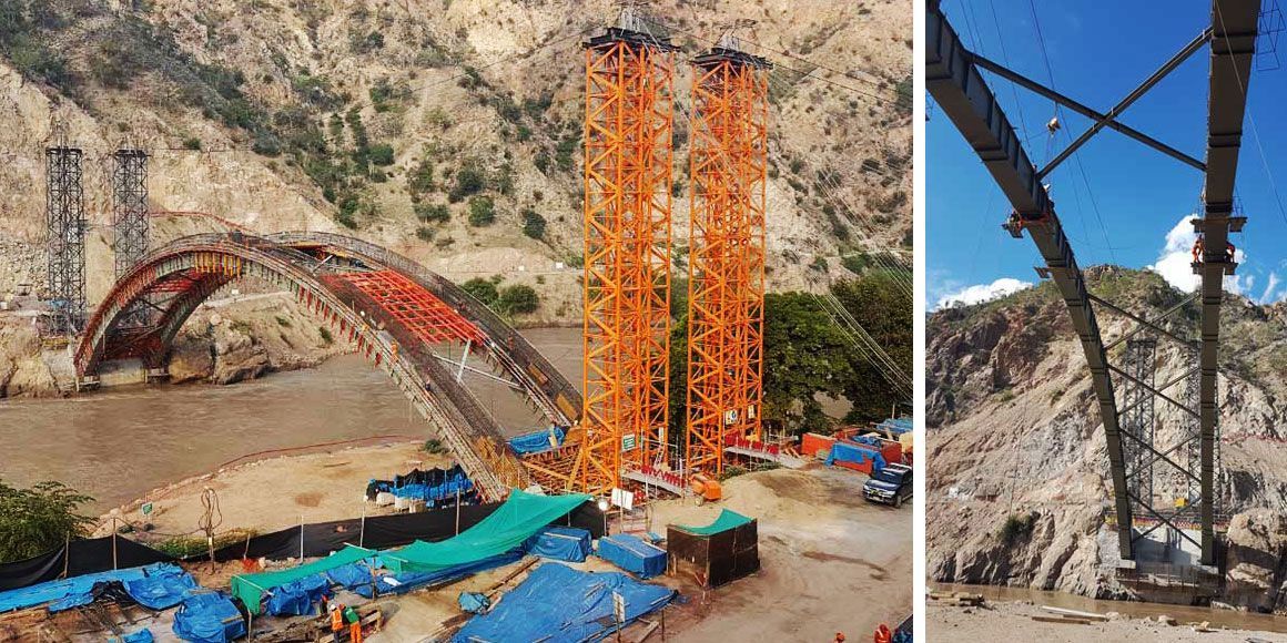 puente-chacanto-03