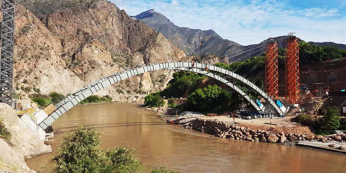 puente-chacanto-04