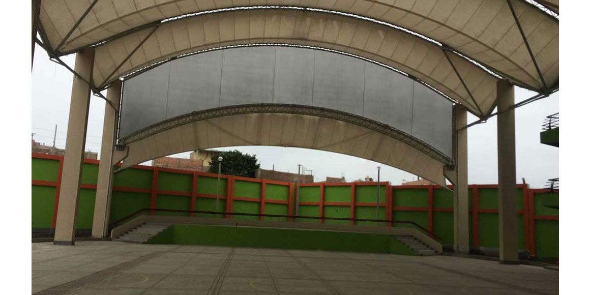 Colegio-Brranca-02