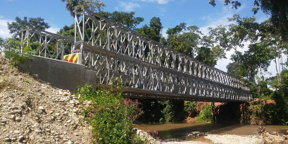 Puentes-Modulares-Pozuzo-01