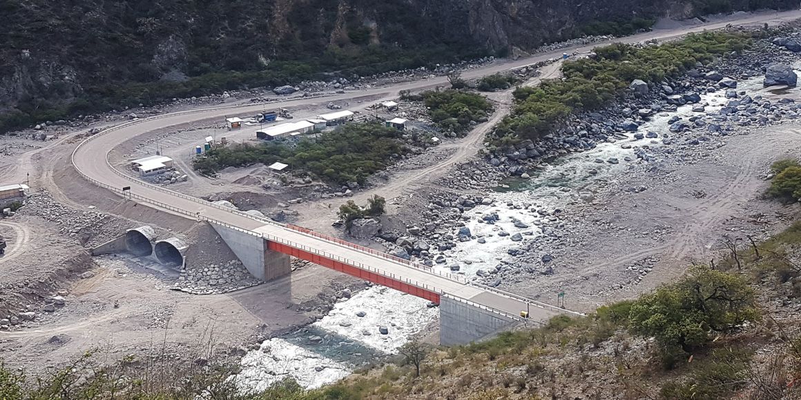 Puente-Cayara-07 Puente Cayara (Ayacucho)
