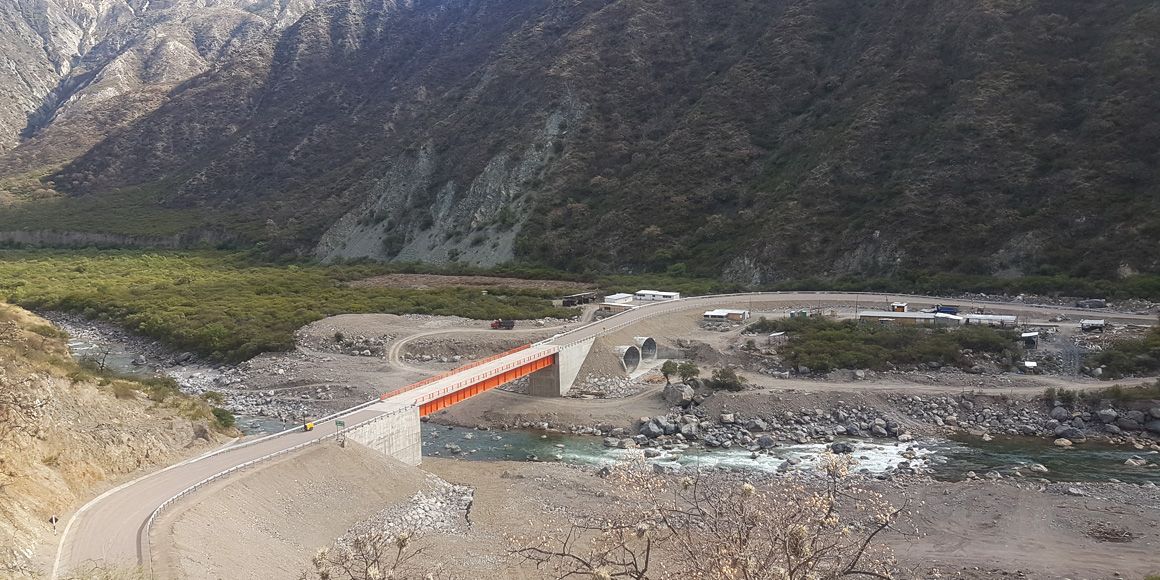 Puente-Cayara-08 Puente Cayara (Ayacucho)