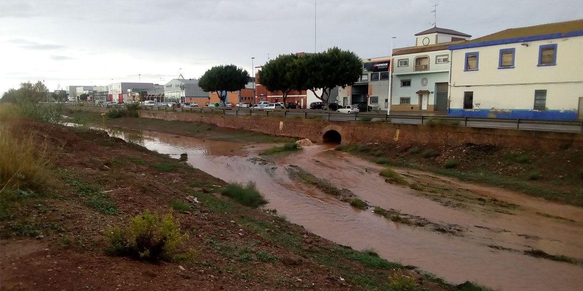 Puente-Puzol-1001 Puente Puzol (Valencia)