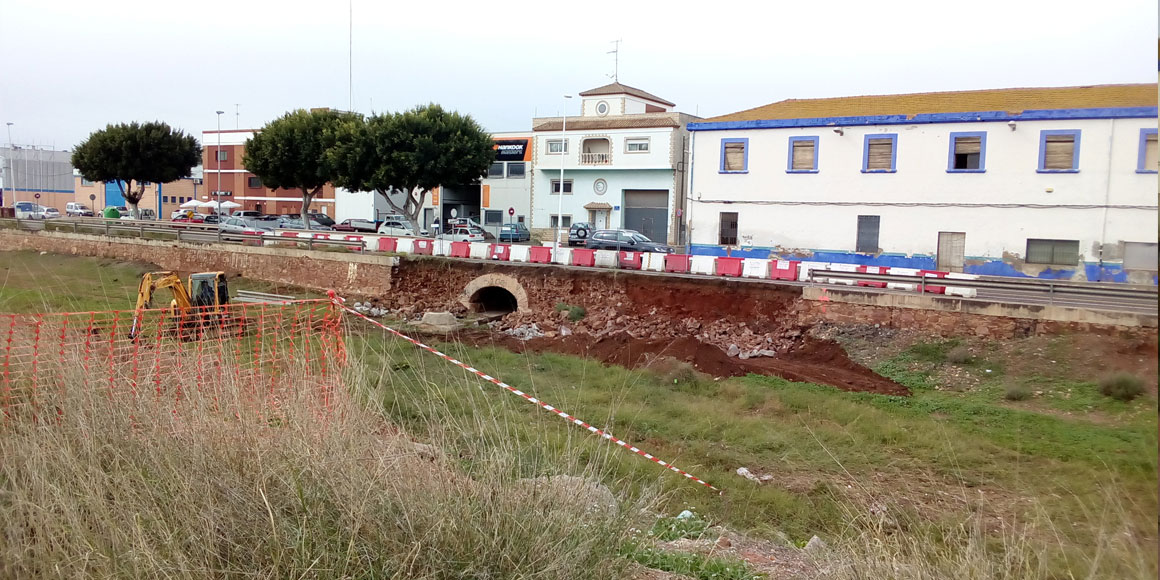 Puente-Puzol-1002 Construcción Puente Puzol (Valencia)
