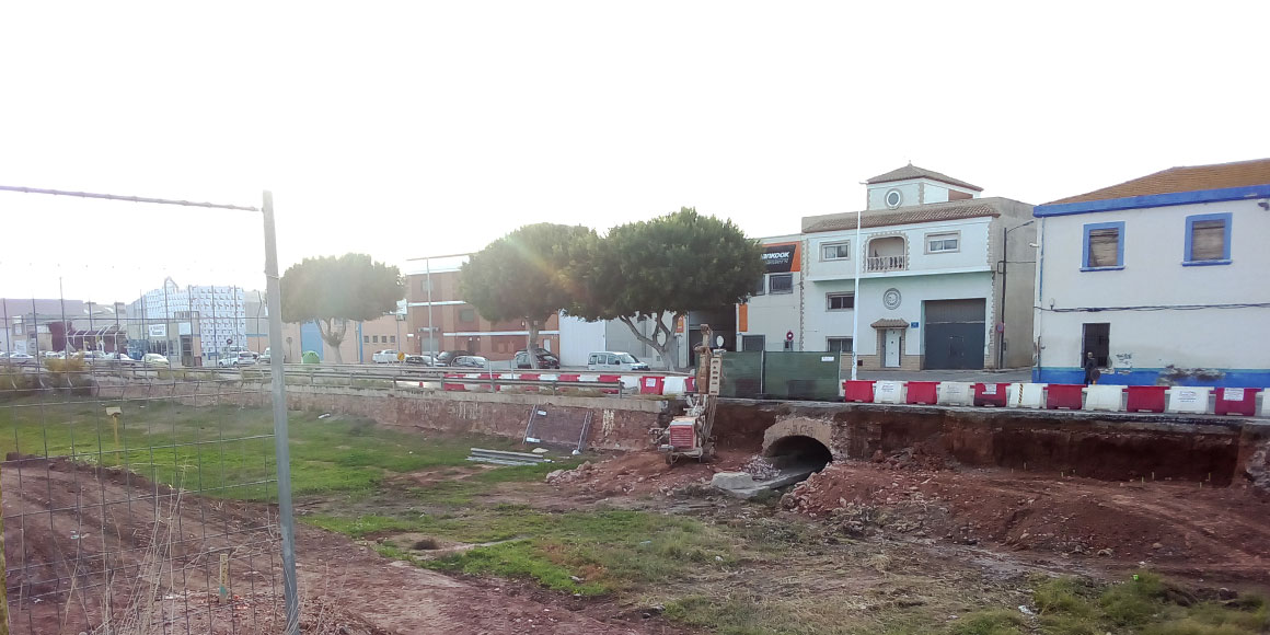 Puente-Puzol-1003 Construcción Puente Puzol (Valencia)