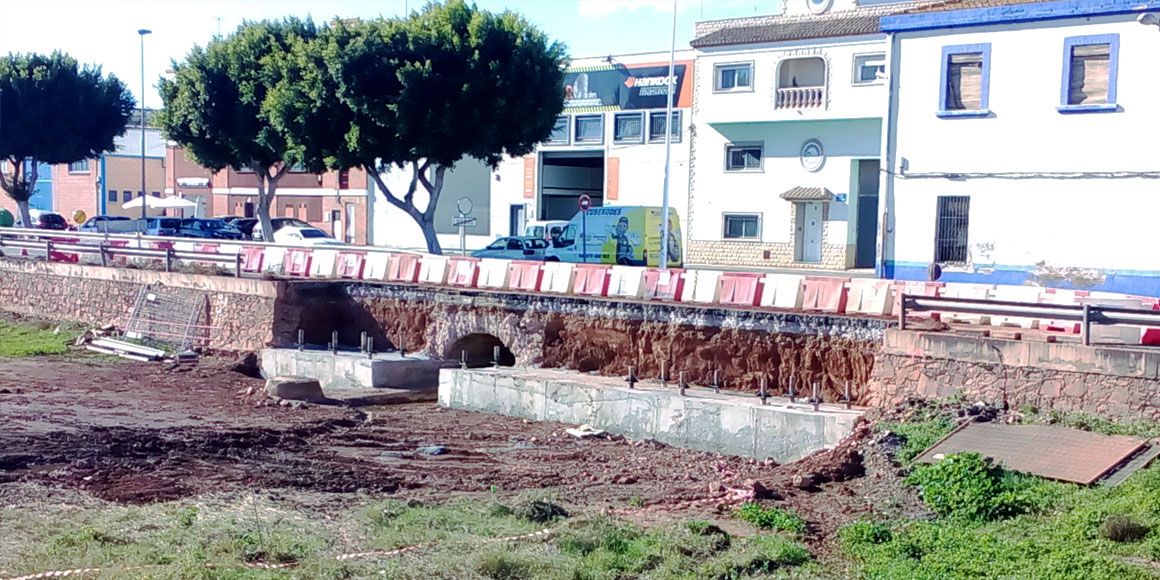 Puente-Puzol-1005 Construcción Puente Puzol (Valencia)