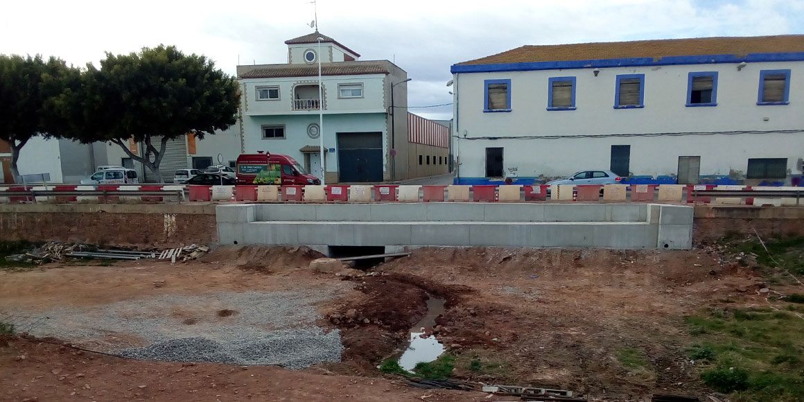 Puente-Puzol-1006 Construcción Puente Puzol (Valencia)