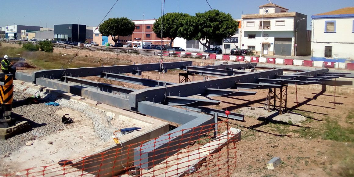 Puente-Puzol-1009 Construcción Puente Puzol (Valencia)