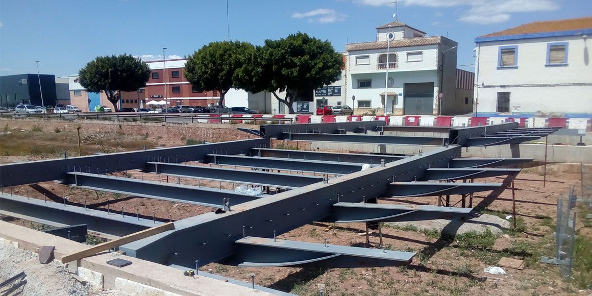 Puente-Puzol-1011 Construcción Puente Puzol (Valencia)