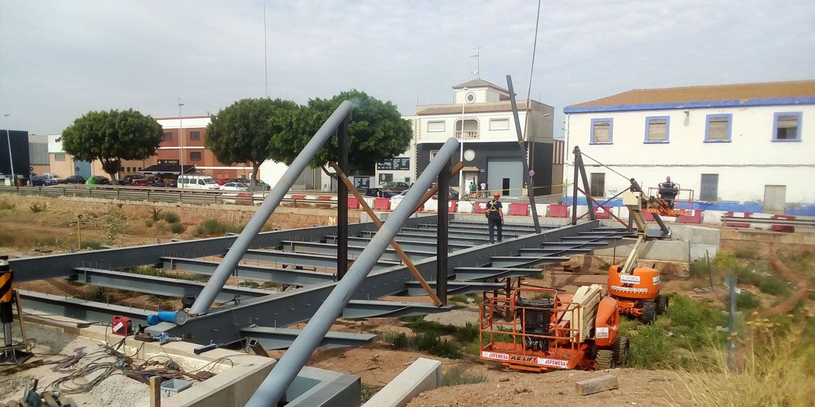 Puente-Puzol-1013 Construcción Puente Puzol (Valencia)
