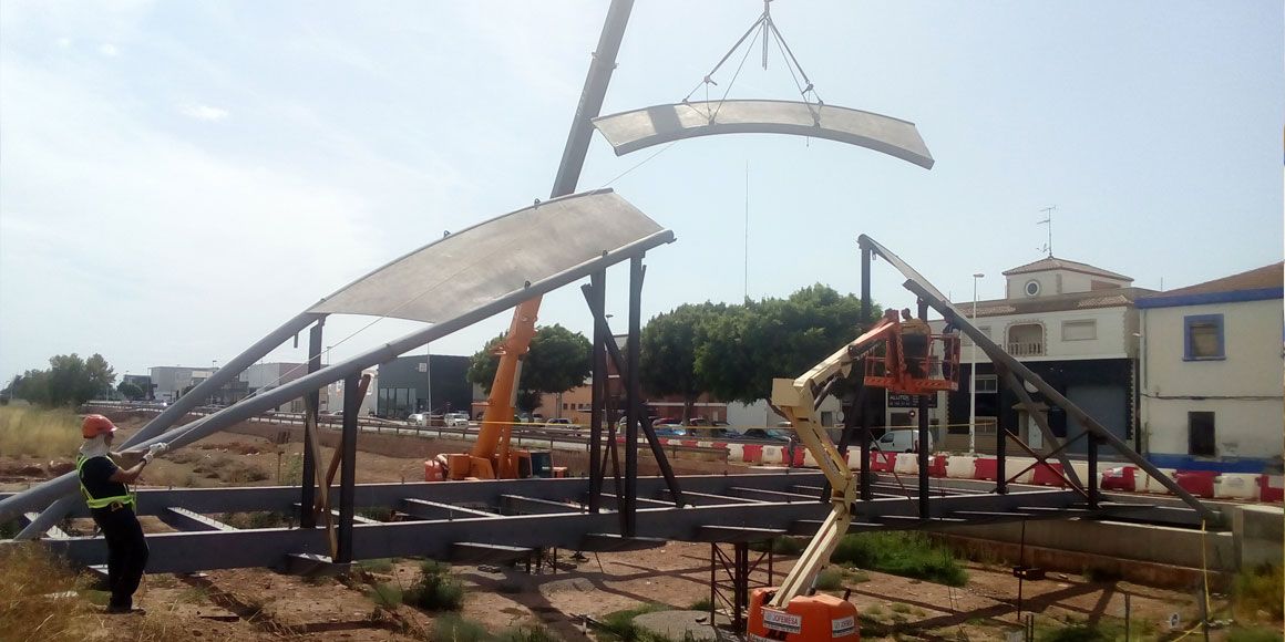 Puente-Puzol-1015 Construcción Puente Puzol (Valencia)