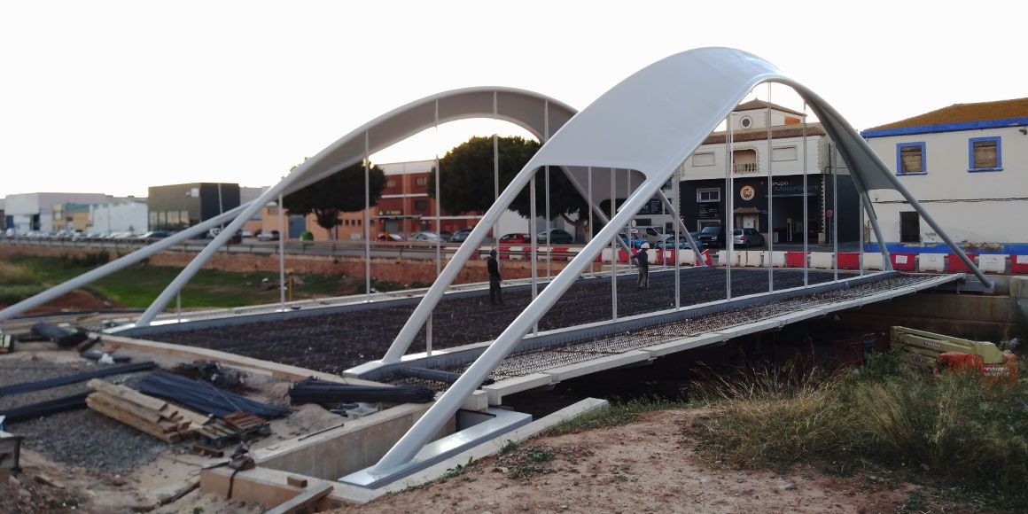Puente-Puzol-1019 Construcción Puente Puzol (Valencia)