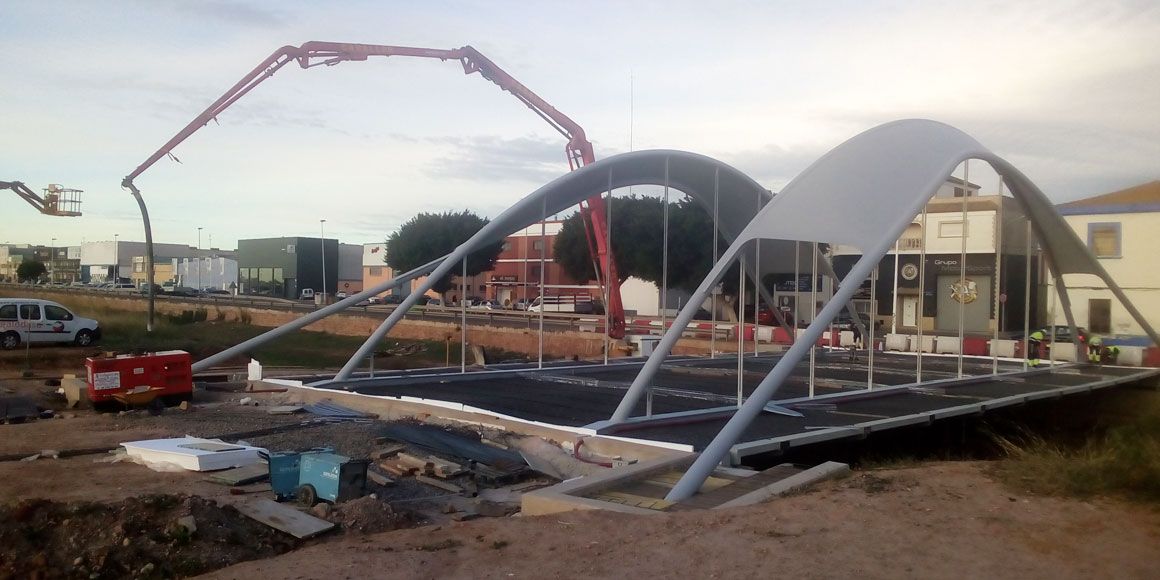 Puente-Puzol-1020 Construcción Puente Puzol (Valencia)