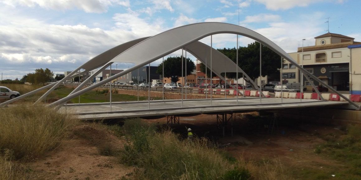 Puente-Puzol-1022b Construcción Puente Puzol (Valencia)