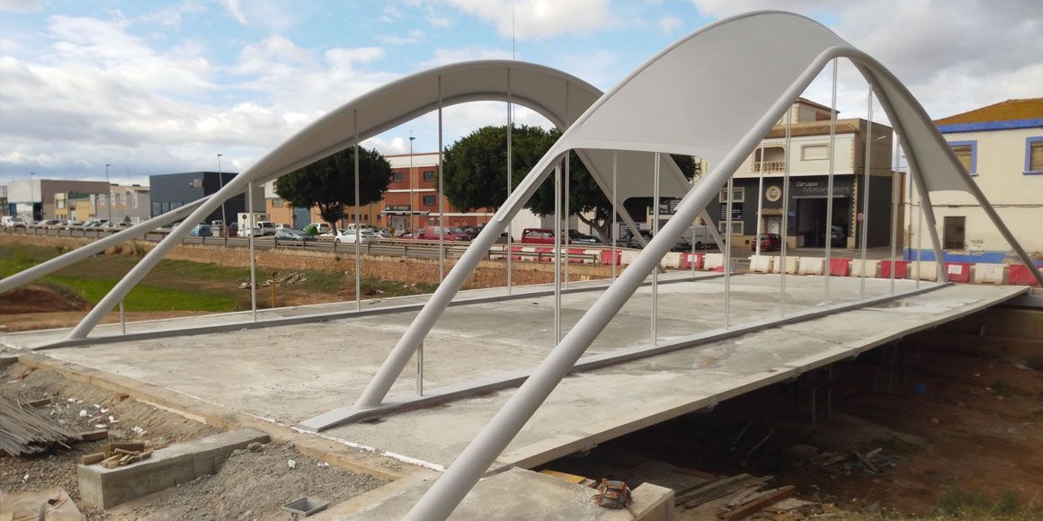Puente-Puzol-1022c Construcción Puente Puzol (Valencia)