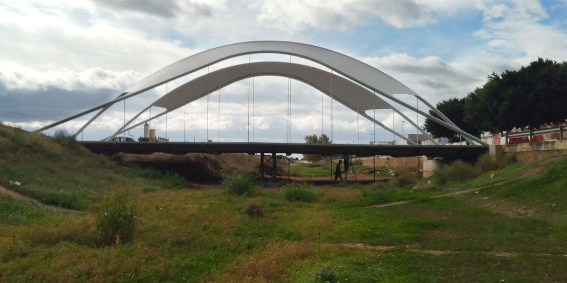 Puente-Puzol-1023a Construcción Puente Puzol (Valencia)
