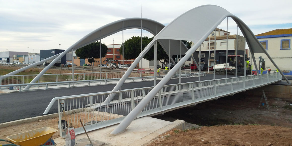 Puente-Puzol-1023b Construcción Puente Puzol (Valencia)