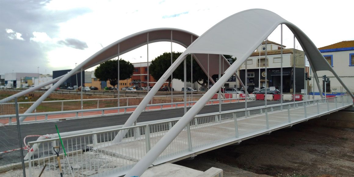 Puente-Puzol-1024 Construcción Puente Puzol (Valencia)