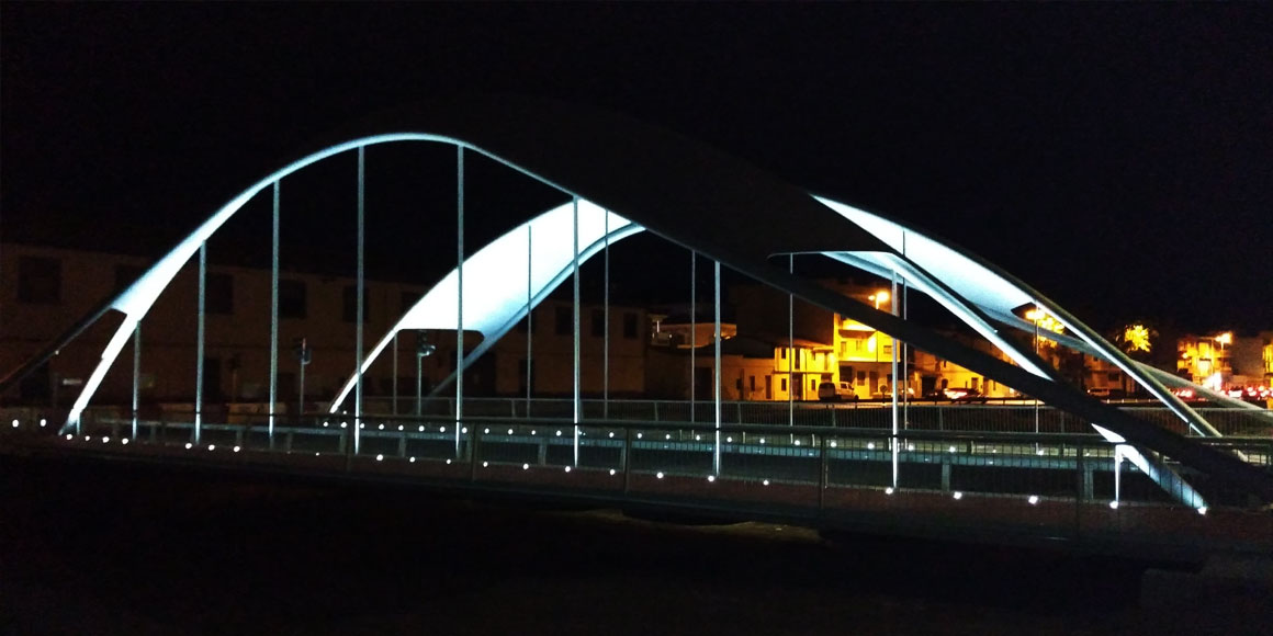 Puente-Puzol-1025a Construcción Puente Puzol (Valencia)