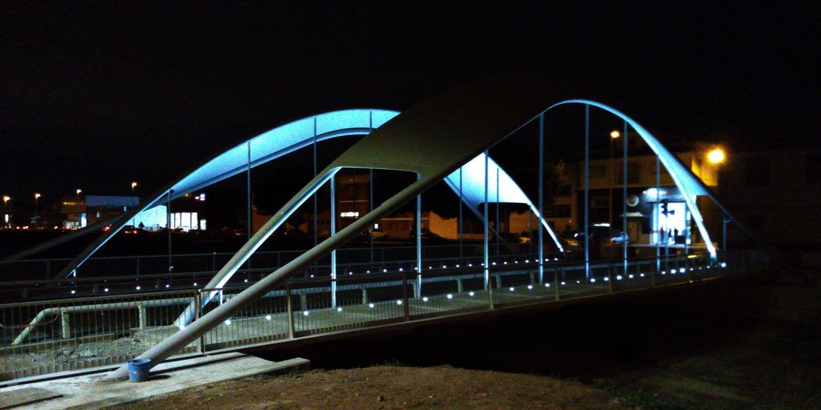 Puente-Puzol-1025b Construcción Puente Puzol (Valencia)