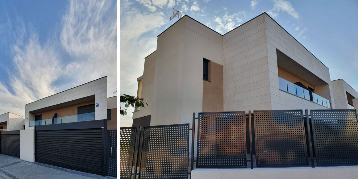 113-Viviendas-en-Arroyomolinos-01