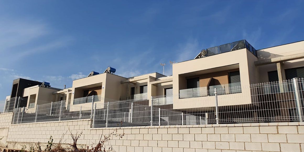 113-Viviendas-en-Arroyomolinos-03