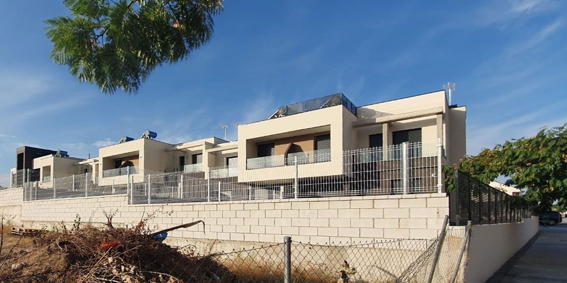 113-Viviendas-en-Arroyomolinos-04