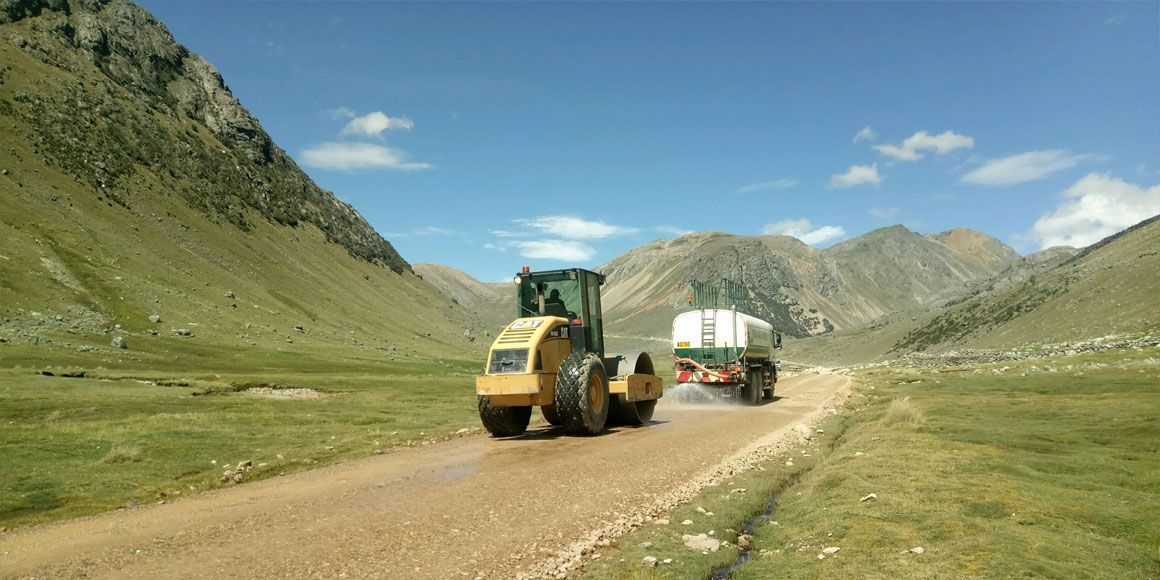 Pro-Puno-Paquete-1-03