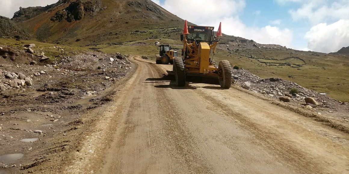 Pro-Puno-Paquete-1-04