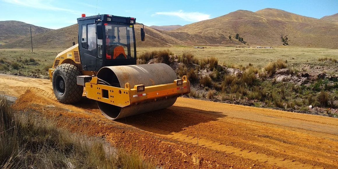 Pro-Puno-Paquete-2-01