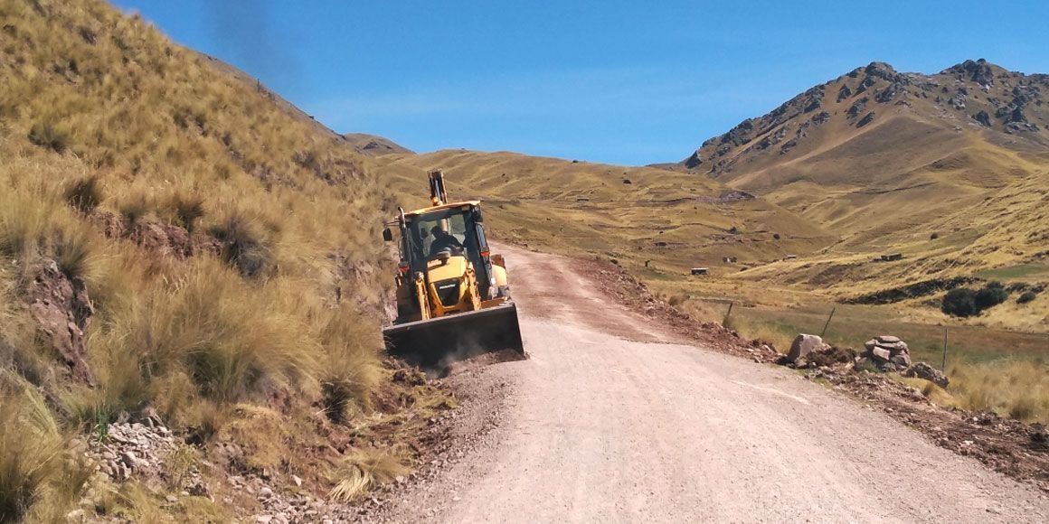 Pro-Puno-Paquete-2-03