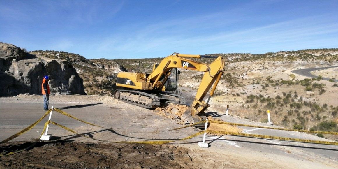 Puentes-Modulares-Ayacucho-III-01
