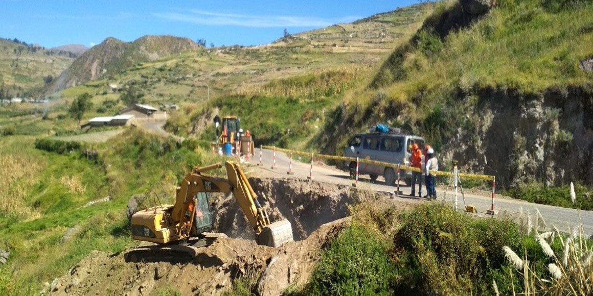 Puentes-Modulares-Ayacucho-III-02